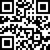 https://qudsonline.ir/x8cRp
