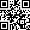 https://qudsonline.ir/x7jDr