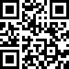 https://qudsonline.ir/x82dT