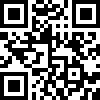 https://qudsonline.ir/xbnLH