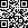 https://qudsonline.ir/x8FqD
