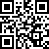 https://qudsonline.ir/xcH4p