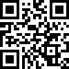 https://qudsonline.ir/xbHKG