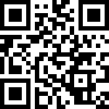 https://qudsonline.ir/xcBFc