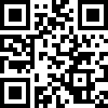 https://qudsonline.ir/xccDk