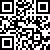 https://qudsonline.ir/x7CKx