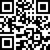 https://qudsonline.ir/x6ynJ