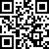 https://qudsonline.ir/xcNWv