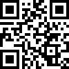 https://qudsonline.ir/xcPGk