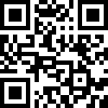 https://qudsonline.ir/x7MyM