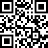 https://qudsonline.ir/x9g2M