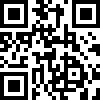 https://qudsonline.ir/x6mHN