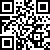 https://qudsonline.ir/x6Nt3