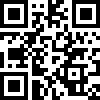 https://qudsonline.ir/x7WsB