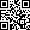 https://qudsonline.ir/xcGxw