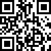 https://qudsonline.ir/xbpjs