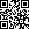 https://qudsonline.ir/x8DqY
