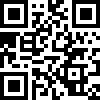 https://qudsonline.ir/x8Mv9