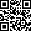 https://qudsonline.ir/xc3hD