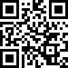 https://qudsonline.ir/xcC8V