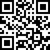 https://qudsonline.ir/x76rv