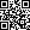 https://qudsonline.ir/xbkN5
