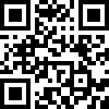 https://qudsonline.ir/x9bwG