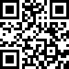 https://qudsonline.ir/xc7Pz