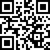 https://qudsonline.ir/x6KHD