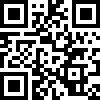 https://qudsonline.ir/xcwJz