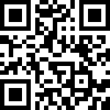 https://qudsonline.ir/x8B8P