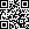 https://qudsonline.ir/xcjYk