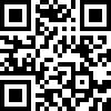 https://qudsonline.ir/x7yCC