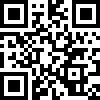 https://qudsonline.ir/xbQBp