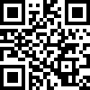 https://qudsonline.ir/xbXs8