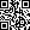https://qudsonline.ir/x9xFw