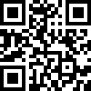https://qudsonline.ir/xcfxY