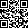 https://qudsonline.ir/x9QkL