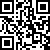 https://qudsonline.ir/x8DDn