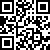 https://qudsonline.ir/xcXCZ