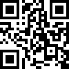 https://qudsonline.ir/xcnNL