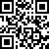 https://qudsonline.ir/xbjqG