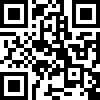 https://qudsonline.ir/xcddD