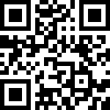 https://qudsonline.ir/x7mbX