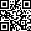https://qudsonline.ir/xc5Sj
