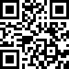https://qudsonline.ir/xcpsV