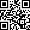 https://qudsonline.ir/xccss