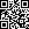 https://qudsonline.ir/xc3hY