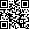 https://qudsonline.ir/xc5L3