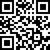 https://qudsonline.ir/x7Rp7